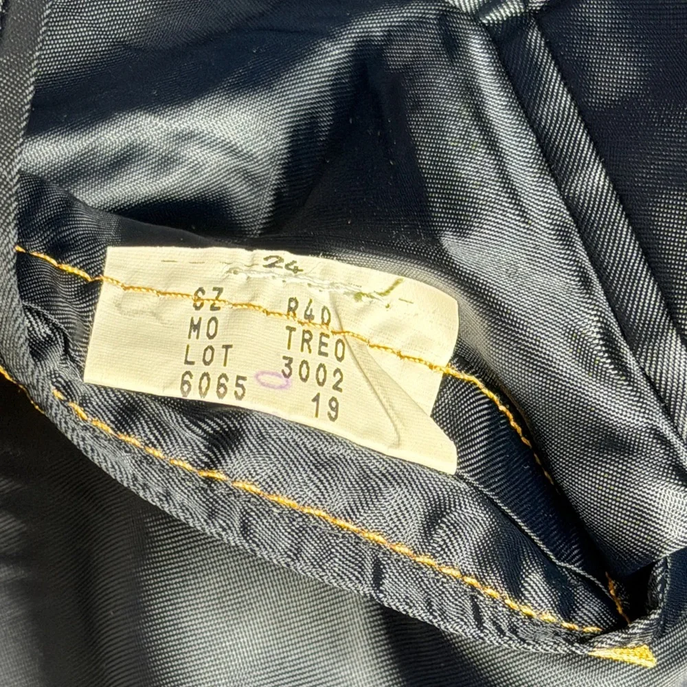 Today’s‎ Man Gray Men’s Blazer 100% Pure Wool Size 40R